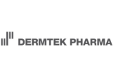 Dermtek Pharma Inc. Dermtek Pharma Inc.